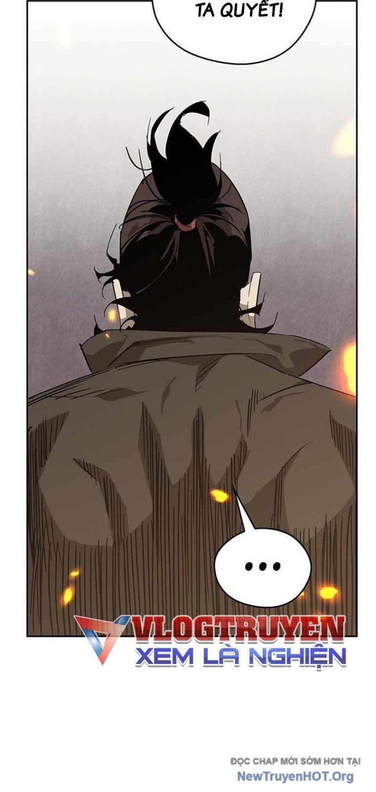 đọc truyện Võ Học Miền Viễn Tây Chương 32 ảnh 49 tại Thiên Thai Truyện