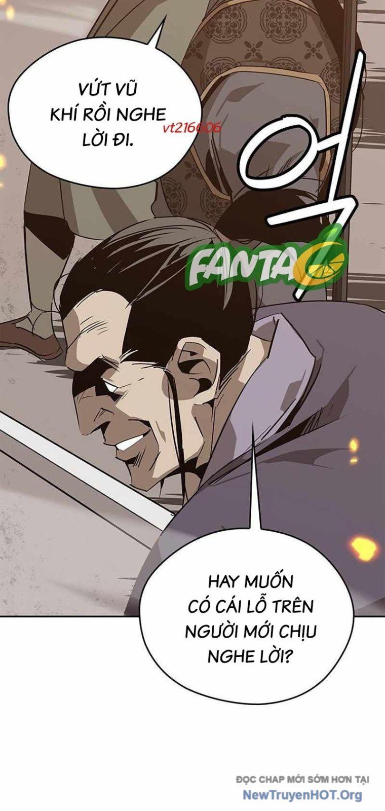 đọc truyện Võ Học Miền Viễn Tây Chương 32 ảnh 51 tại Thiên Thai Truyện