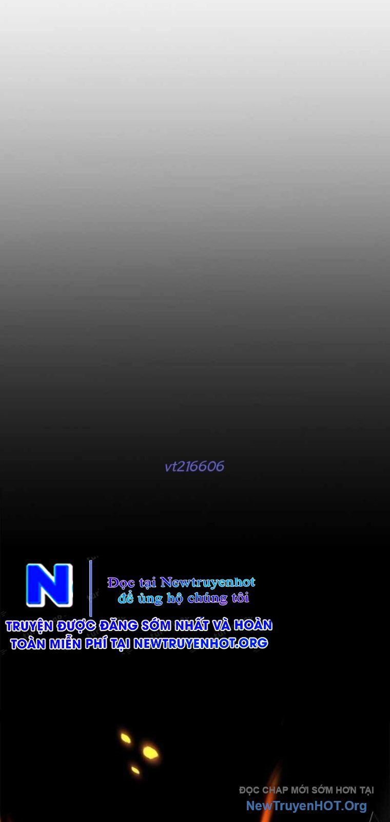 đọc truyện Võ Học Miền Viễn Tây Chương 32 ảnh 7 tại Thiên Thai Truyện