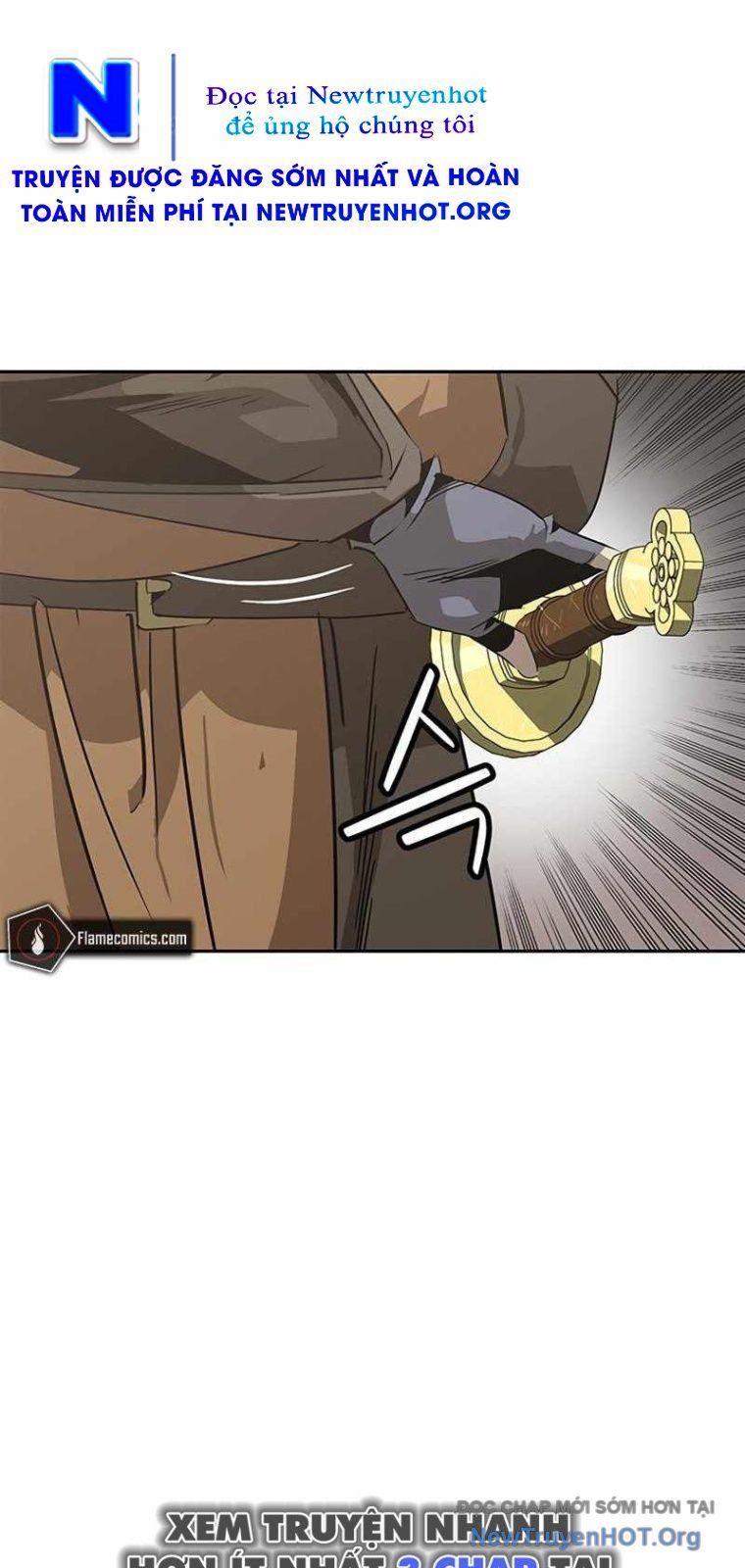 đọc truyện Võ Học Miền Viễn Tây Chương 32 ảnh 52 tại Thiên Thai Truyện