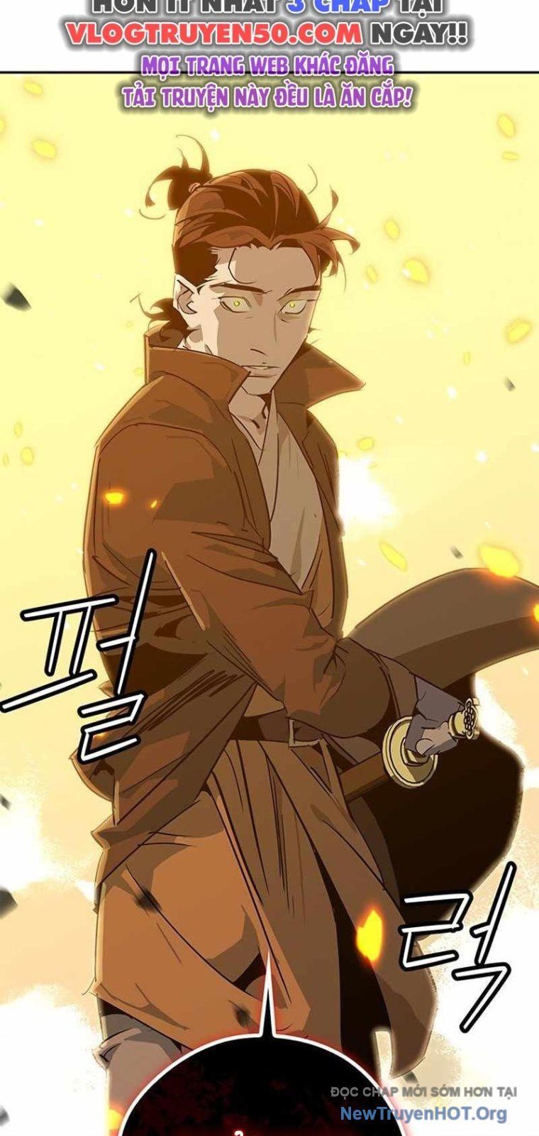 đọc truyện Võ Học Miền Viễn Tây Chương 32 ảnh 53 tại Thiên Thai Truyện