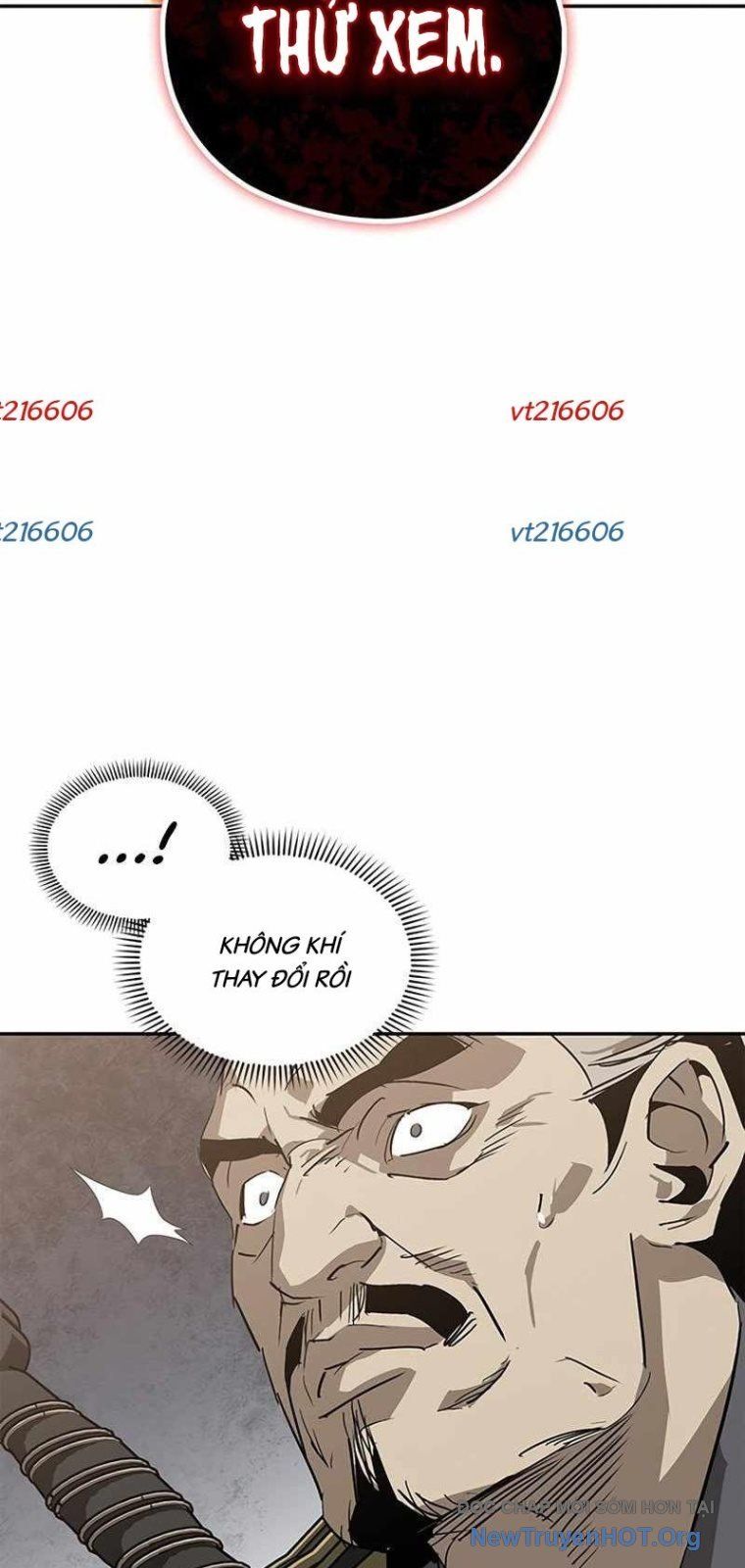 đọc truyện Võ Học Miền Viễn Tây Chương 32 ảnh 54 tại Thiên Thai Truyện