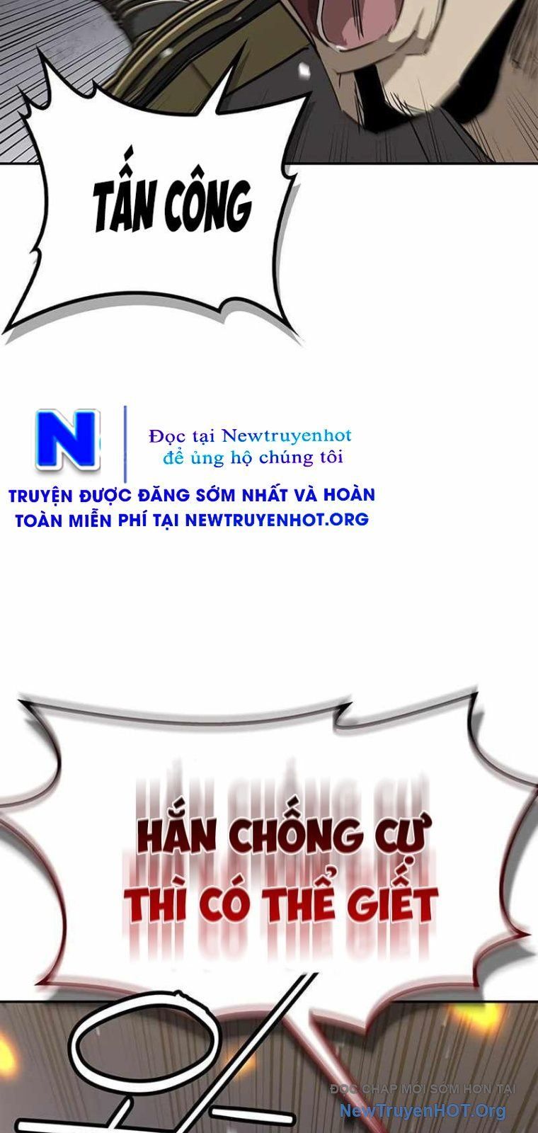 đọc truyện Võ Học Miền Viễn Tây Chương 32 ảnh 56 tại Thiên Thai Truyện