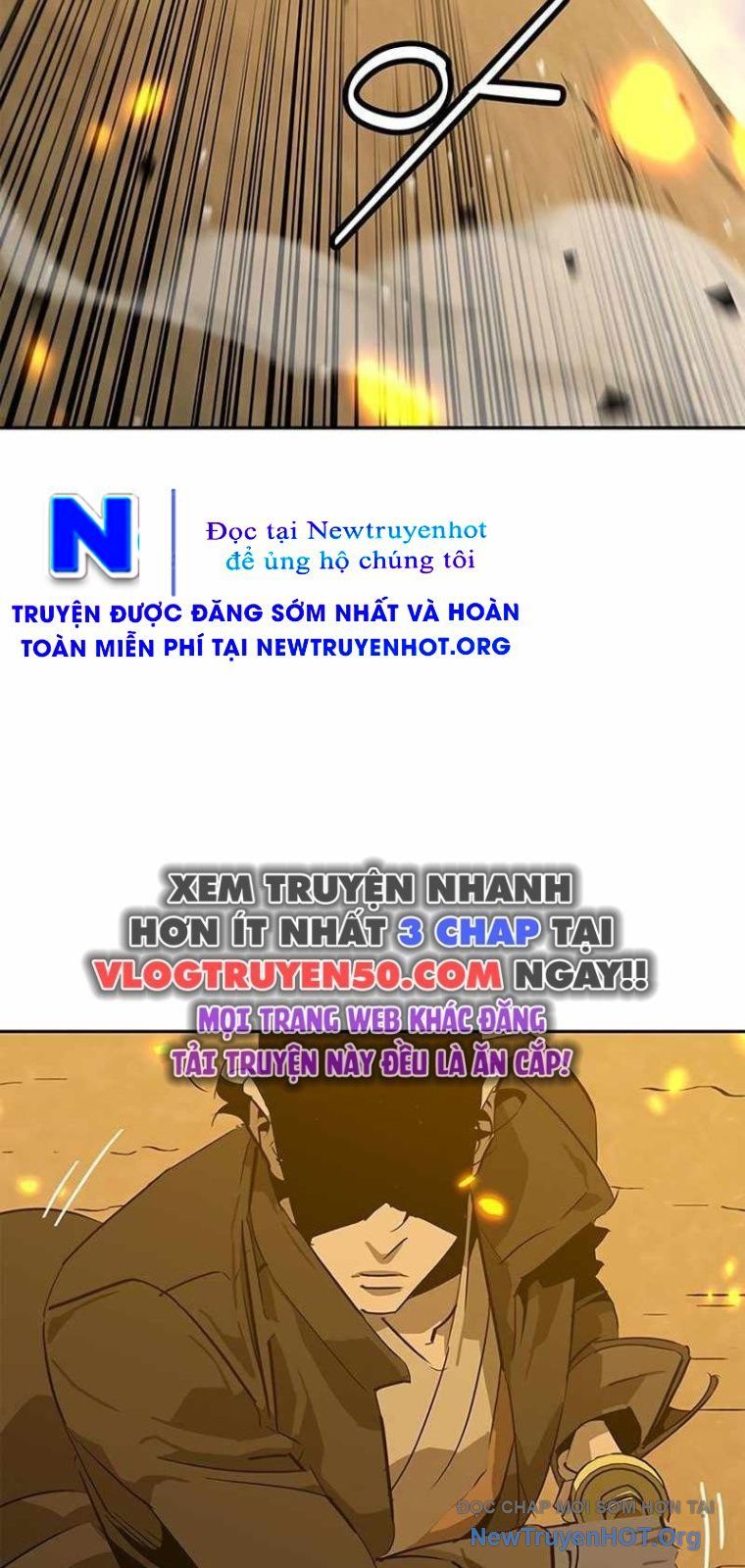 đọc truyện Võ Học Miền Viễn Tây Chương 32 ảnh 58 tại Thiên Thai Truyện