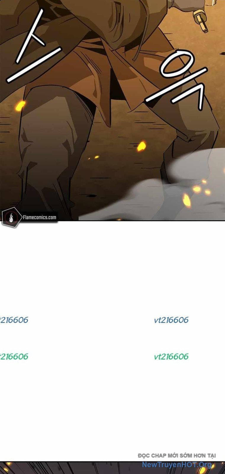 đọc truyện Võ Học Miền Viễn Tây Chương 32 ảnh 59 tại Thiên Thai Truyện