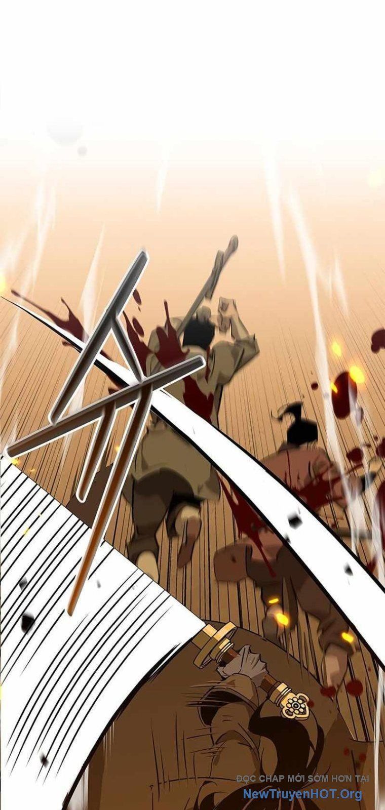 đọc truyện Võ Học Miền Viễn Tây Chương 32 ảnh 61 tại Thiên Thai Truyện