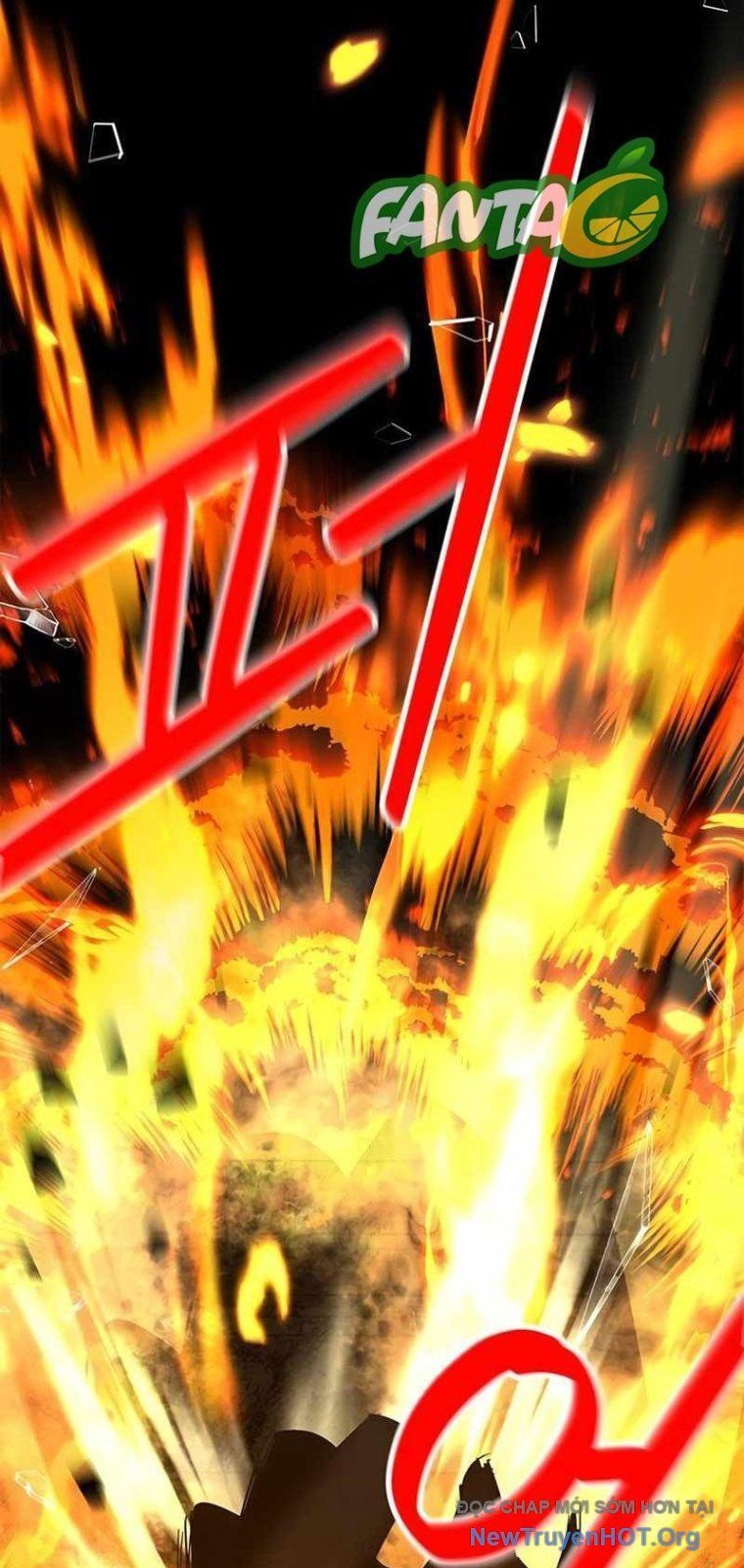 đọc truyện Võ Học Miền Viễn Tây Chương 32 ảnh 8 tại Thiên Thai Truyện