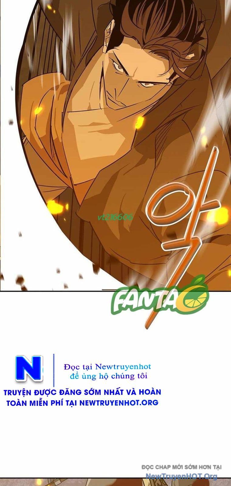 đọc truyện Võ Học Miền Viễn Tây Chương 32 ảnh 62 tại Thiên Thai Truyện