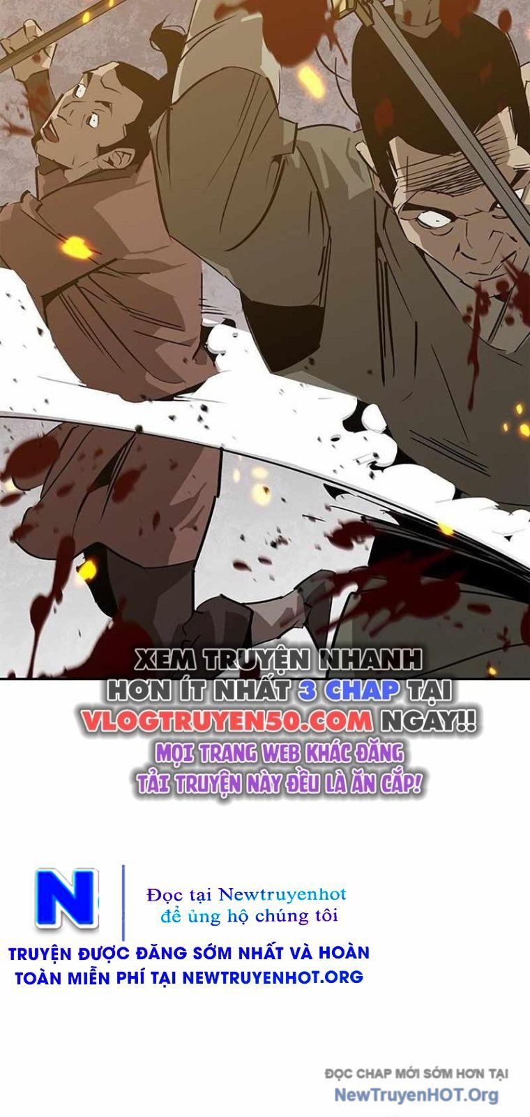 đọc truyện Võ Học Miền Viễn Tây Chương 32 ảnh 63 tại Thiên Thai Truyện