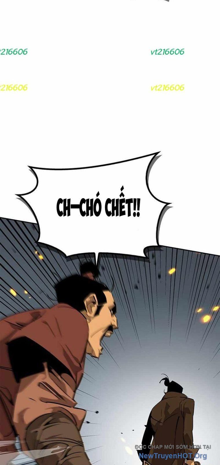 đọc truyện Võ Học Miền Viễn Tây Chương 32 ảnh 65 tại Thiên Thai Truyện