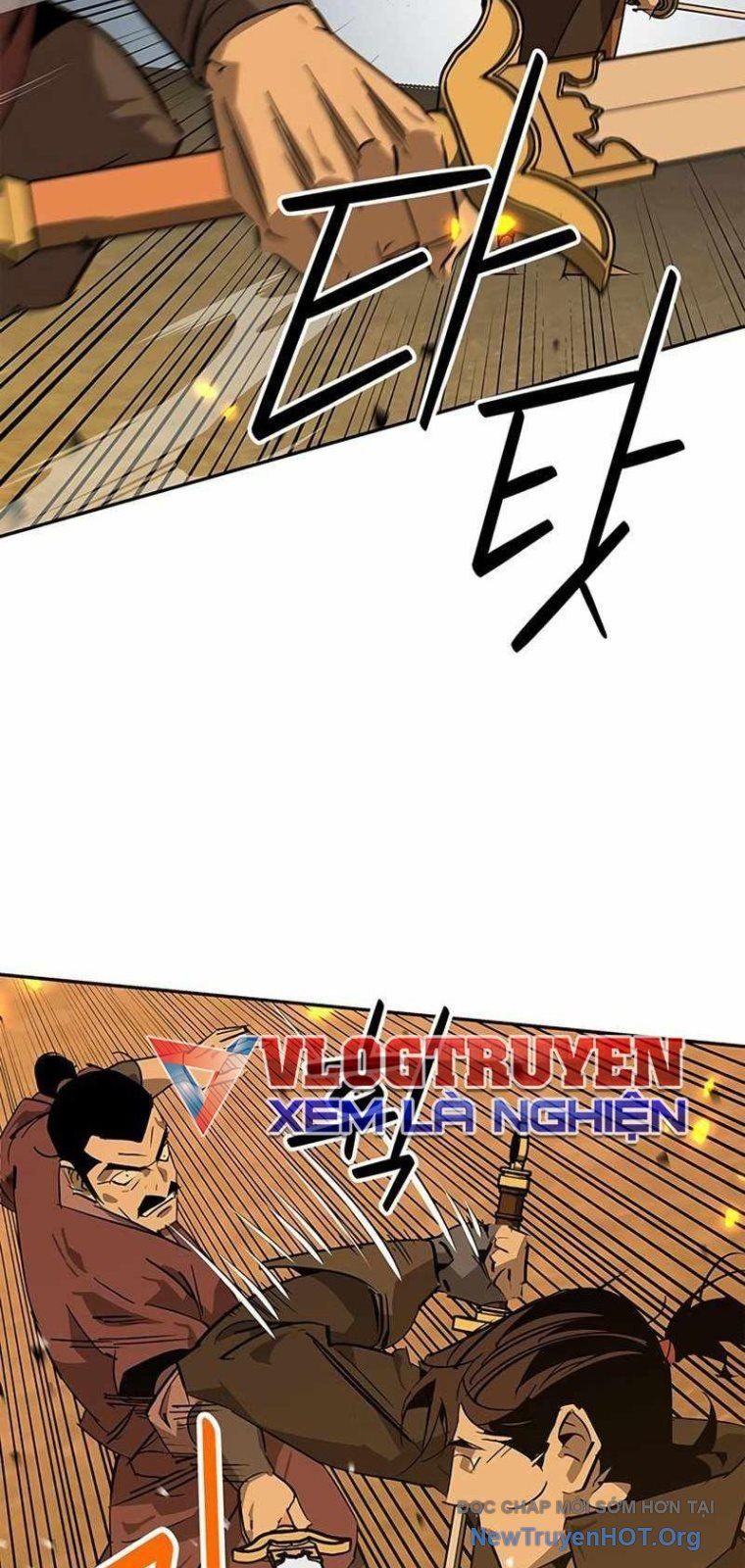 đọc truyện Võ Học Miền Viễn Tây Chương 32 ảnh 66 tại Thiên Thai Truyện