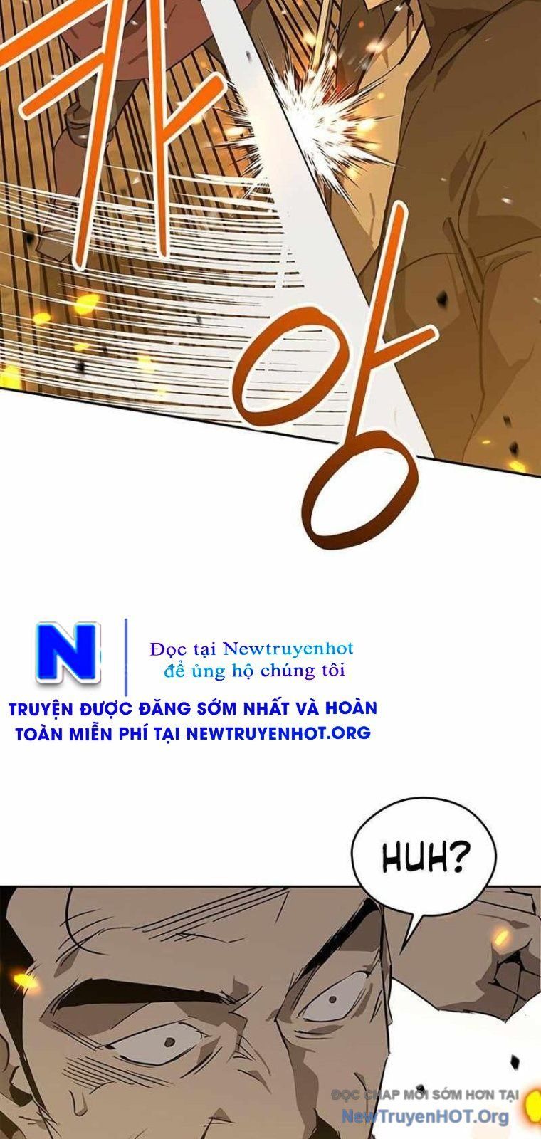 đọc truyện Võ Học Miền Viễn Tây Chương 32 ảnh 67 tại Thiên Thai Truyện