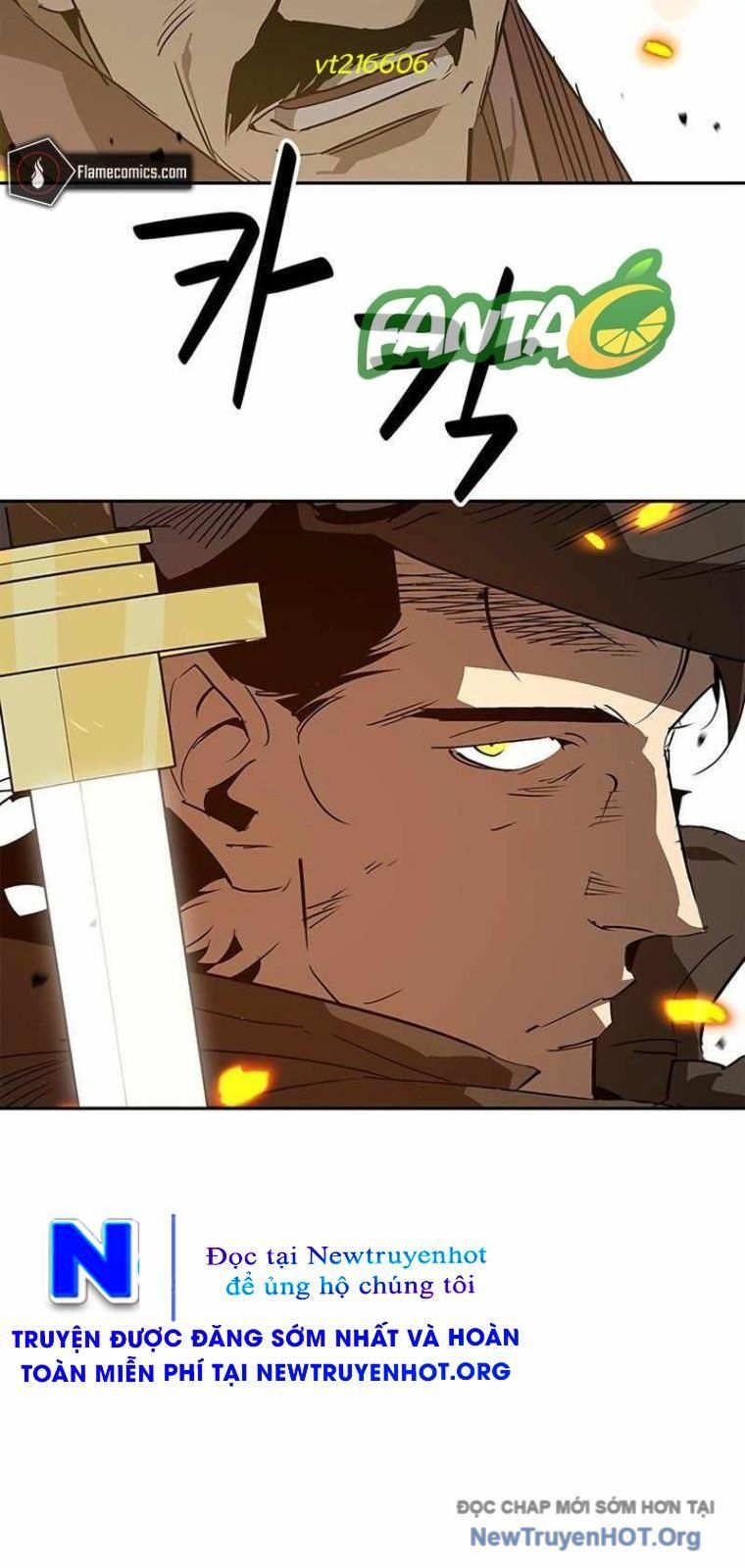 đọc truyện Võ Học Miền Viễn Tây Chương 32 ảnh 68 tại Thiên Thai Truyện