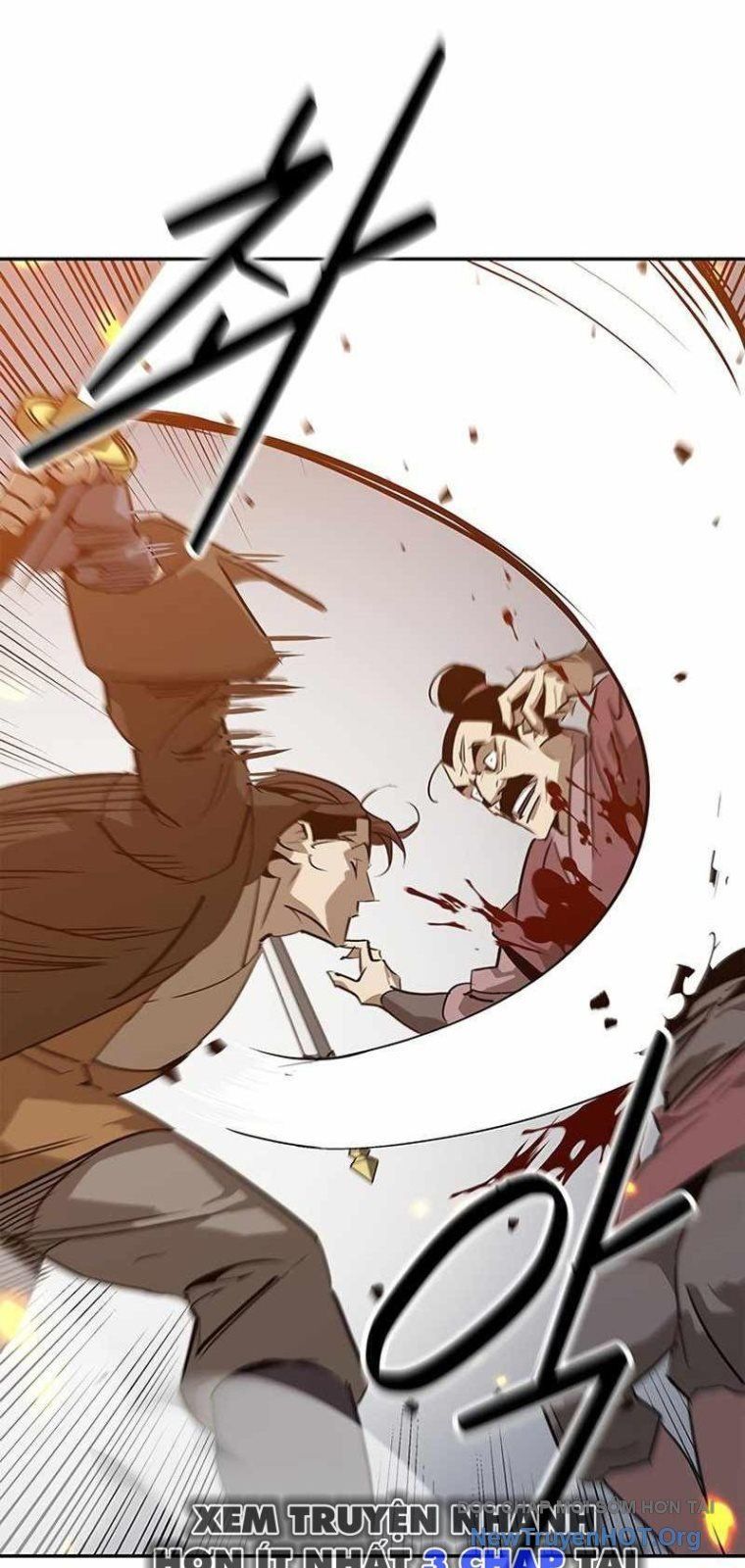 đọc truyện Võ Học Miền Viễn Tây Chương 32 ảnh 69 tại Thiên Thai Truyện