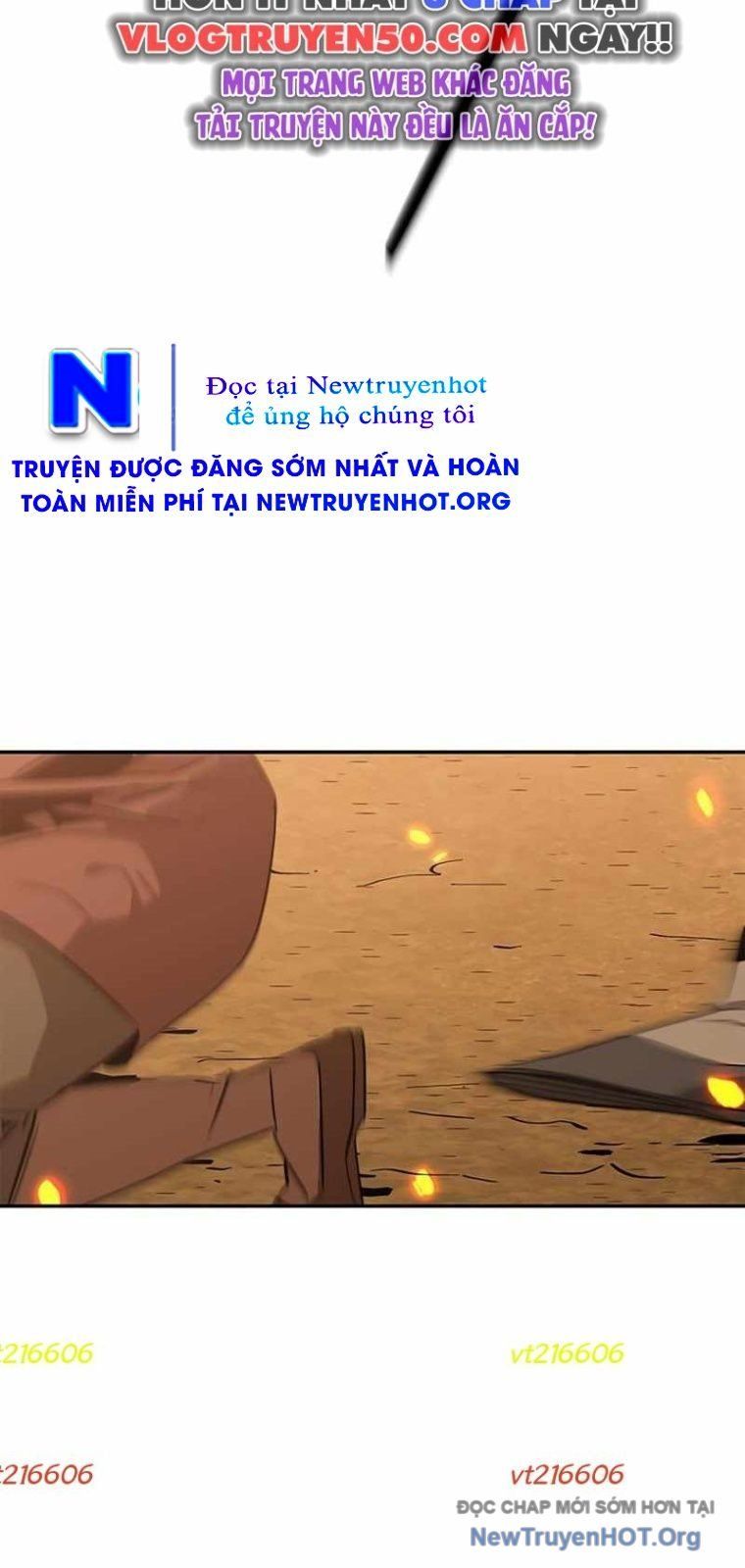 đọc truyện Võ Học Miền Viễn Tây Chương 32 ảnh 70 tại Thiên Thai Truyện