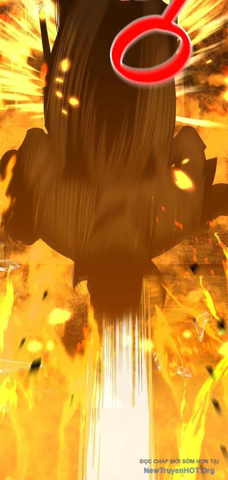 đọc truyện Võ Học Miền Viễn Tây Chương 32 ảnh 9 tại Thiên Thai Truyện