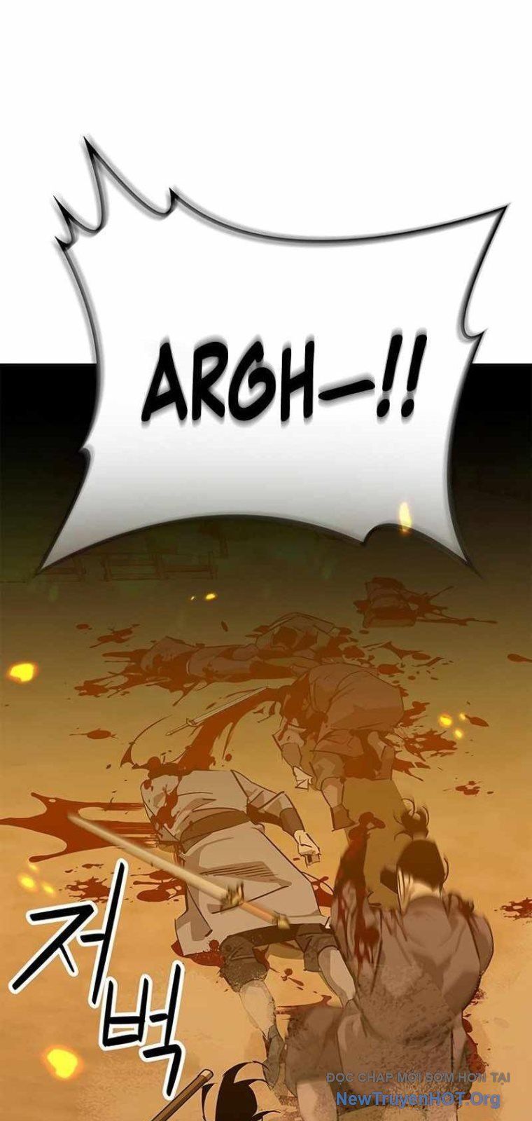 đọc truyện Võ Học Miền Viễn Tây Chương 32 ảnh 73 tại Thiên Thai Truyện