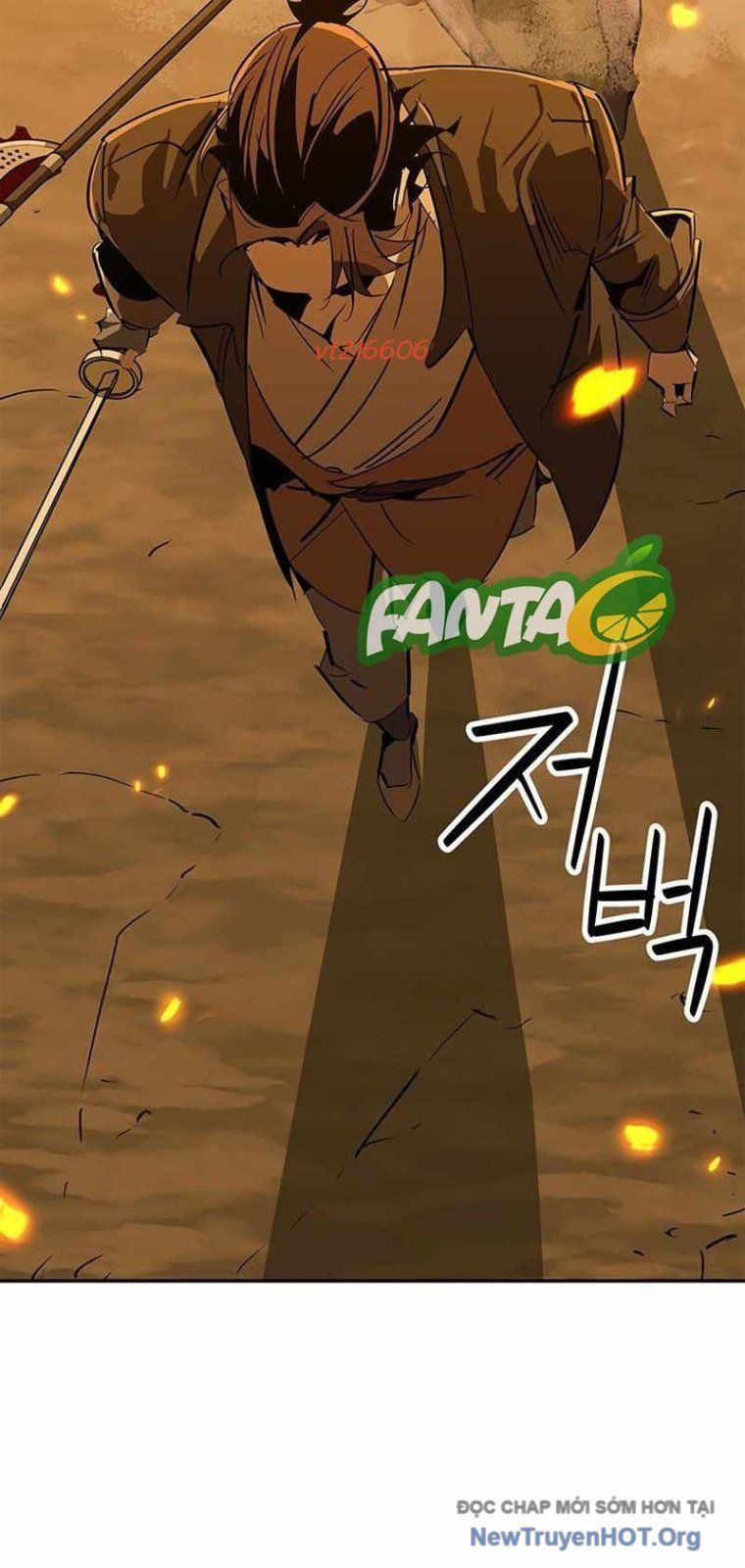 đọc truyện Võ Học Miền Viễn Tây Chương 32 ảnh 74 tại Thiên Thai Truyện