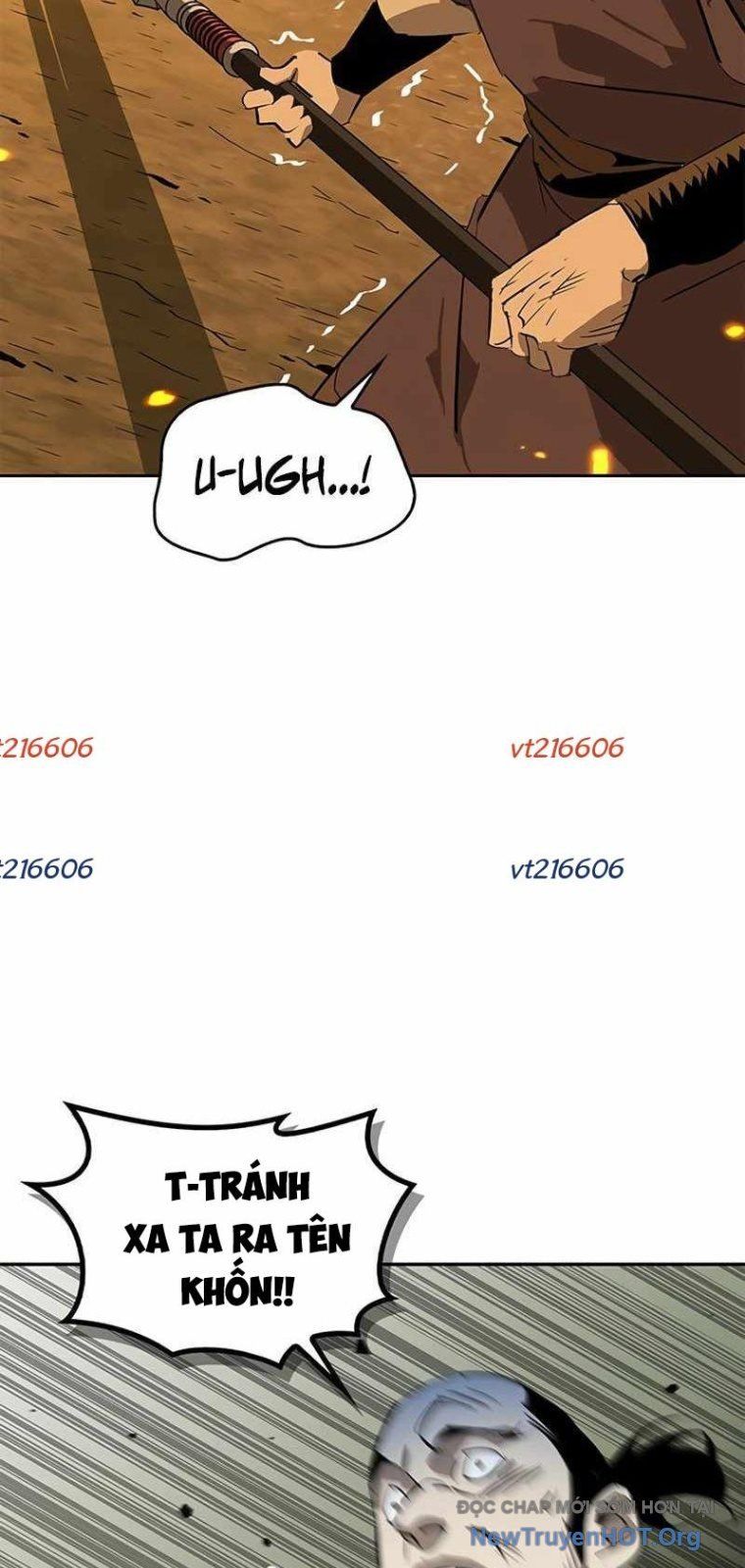 đọc truyện Võ Học Miền Viễn Tây Chương 32 ảnh 77 tại Thiên Thai Truyện