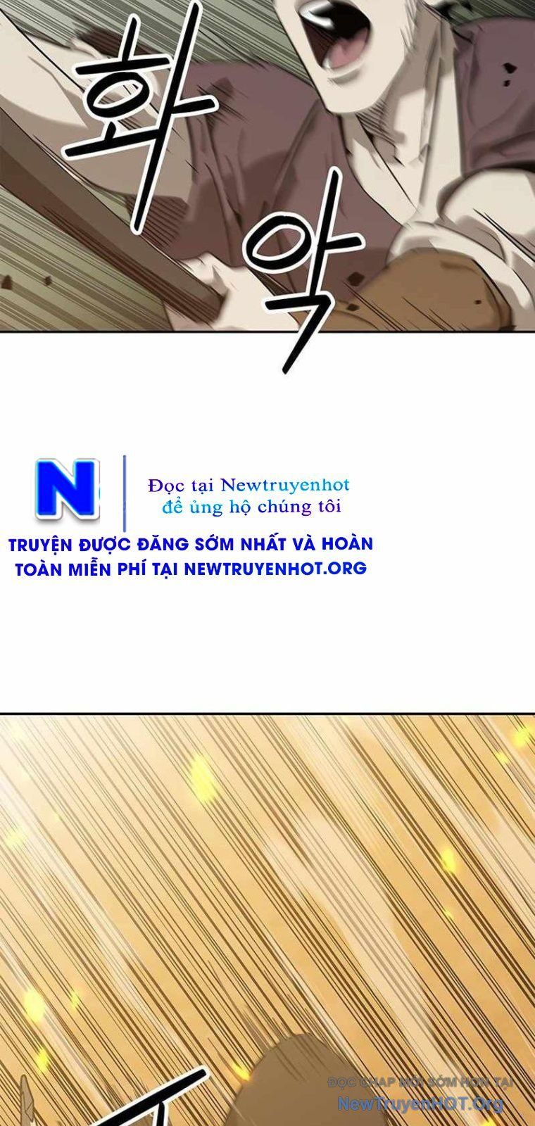 đọc truyện Võ Học Miền Viễn Tây Chương 32 ảnh 78 tại Thiên Thai Truyện