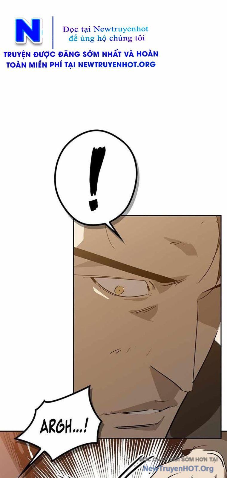 đọc truyện Võ Học Miền Viễn Tây Chương 32 ảnh 80 tại Thiên Thai Truyện