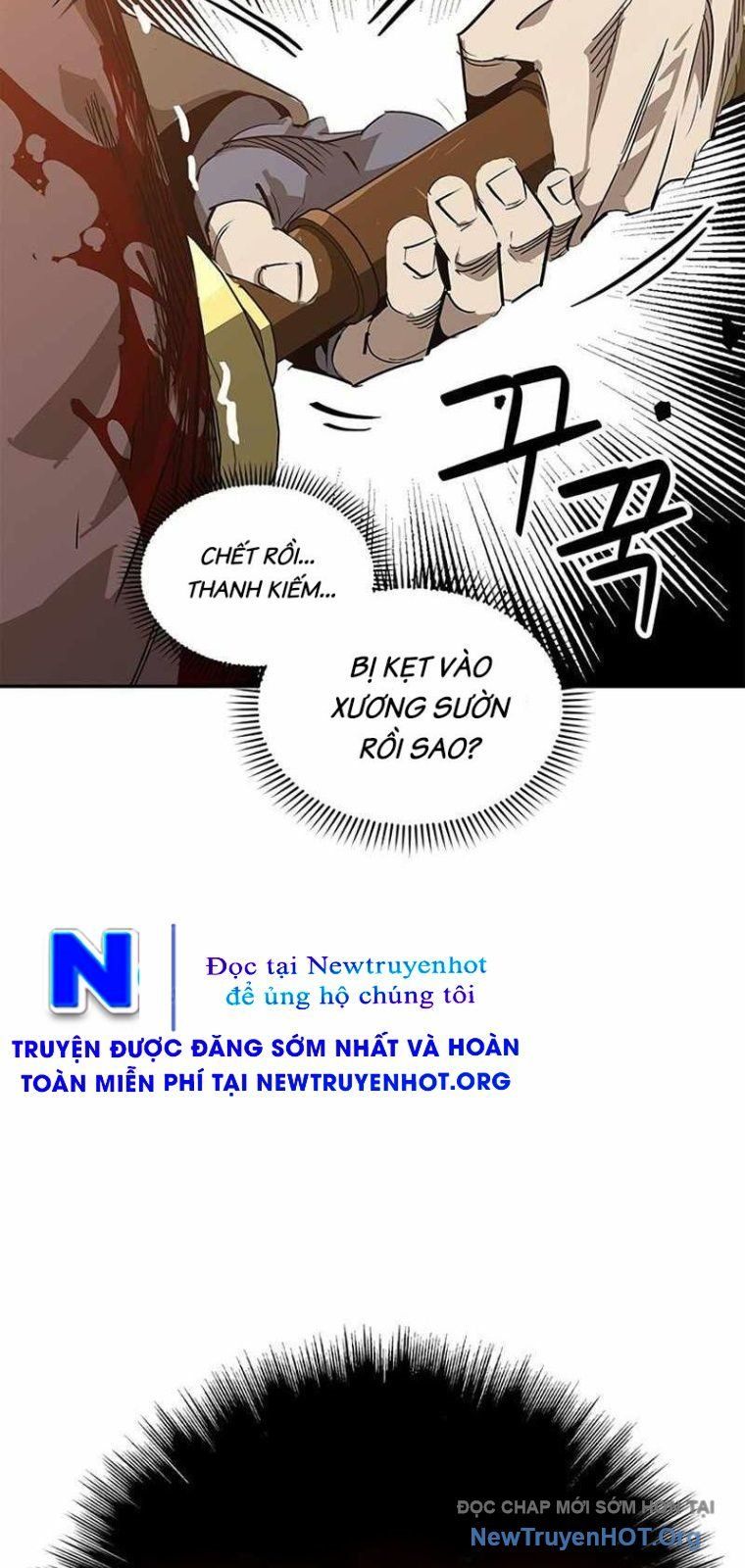 đọc truyện Võ Học Miền Viễn Tây Chương 32 ảnh 81 tại Thiên Thai Truyện