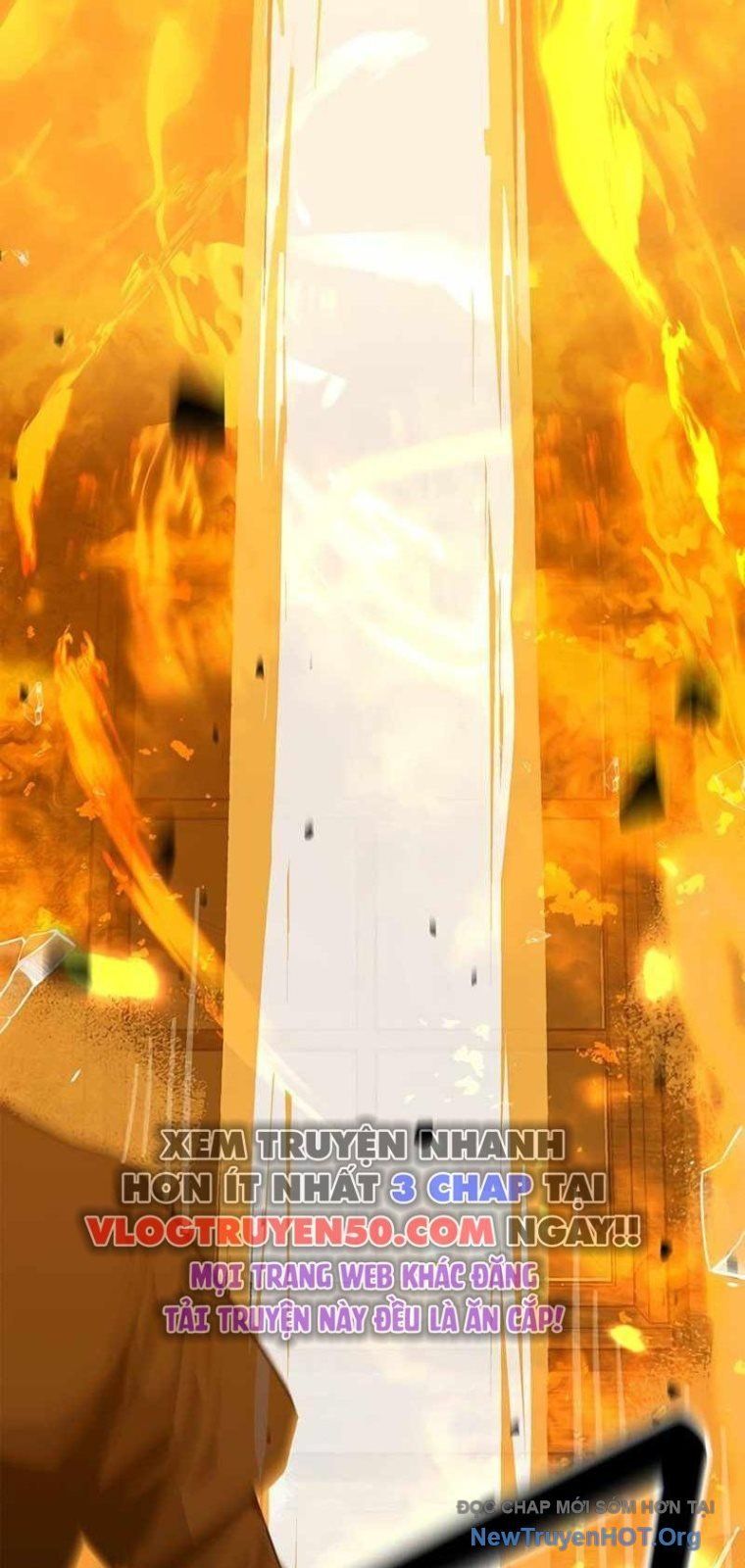 đọc truyện Võ Học Miền Viễn Tây Chương 32 ảnh 10 tại Thiên Thai Truyện