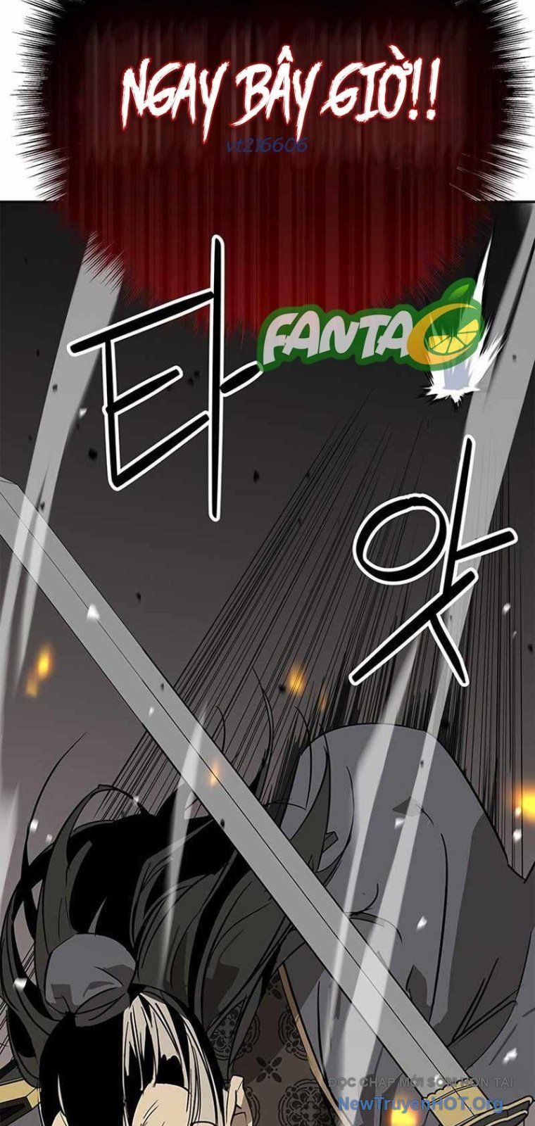 đọc truyện Võ Học Miền Viễn Tây Chương 32 ảnh 82 tại Thiên Thai Truyện