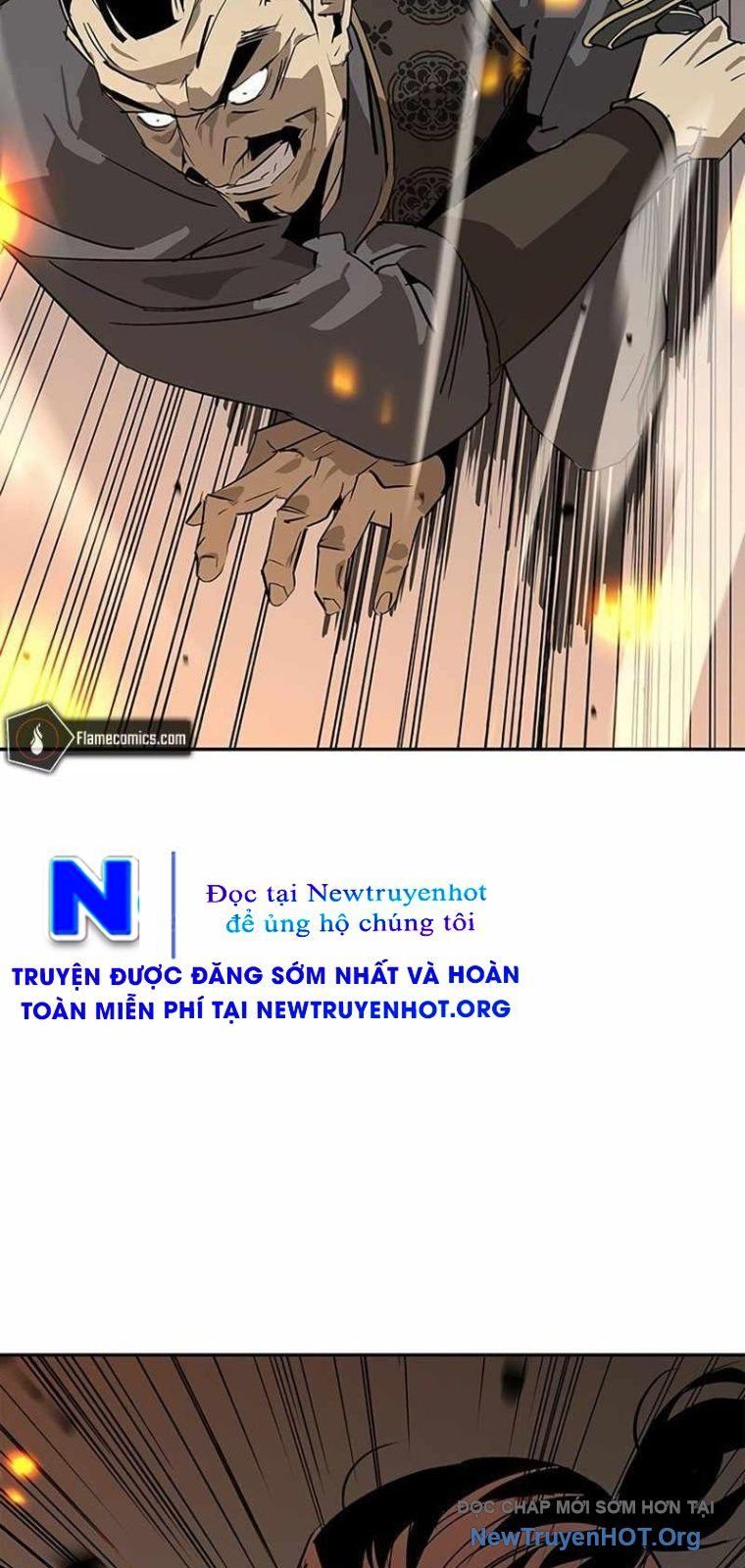 đọc truyện Võ Học Miền Viễn Tây Chương 32 ảnh 83 tại Thiên Thai Truyện