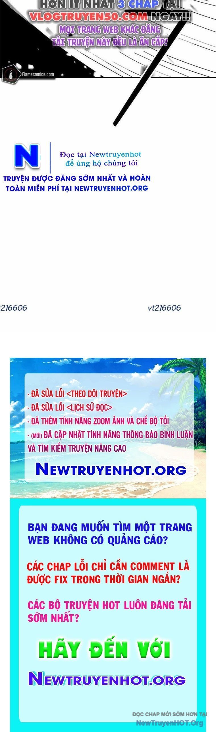 đọc truyện Võ Học Miền Viễn Tây Chương 32 ảnh 86 tại Thiên Thai Truyện