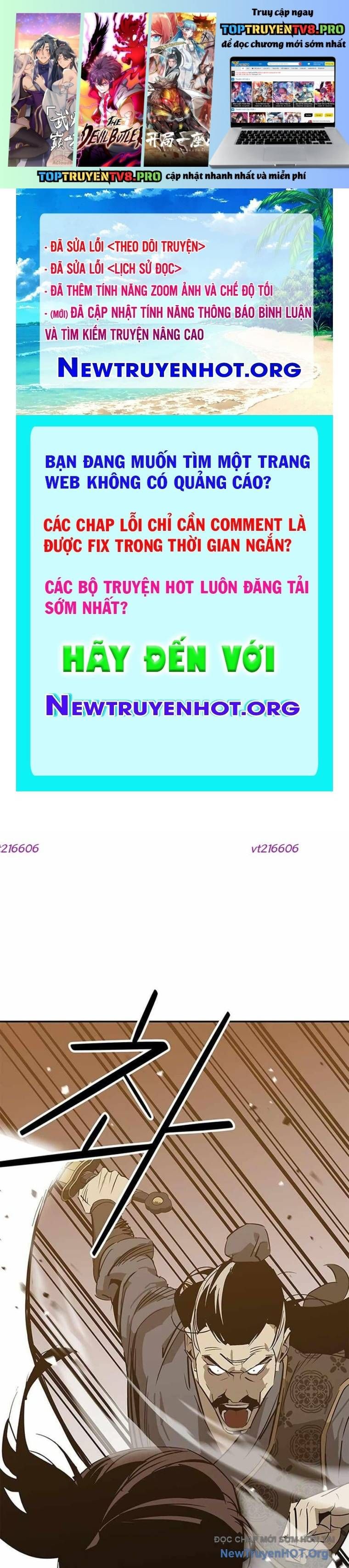 đọc truyện Võ Học Miền Viễn Tây Chương 33 ảnh 3 tại Thiên Thai Truyện