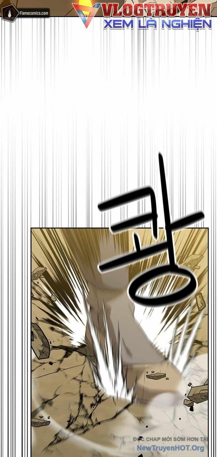 đọc truyện Võ Học Miền Viễn Tây Chương 33 ảnh 12 tại Thiên Thai Truyện