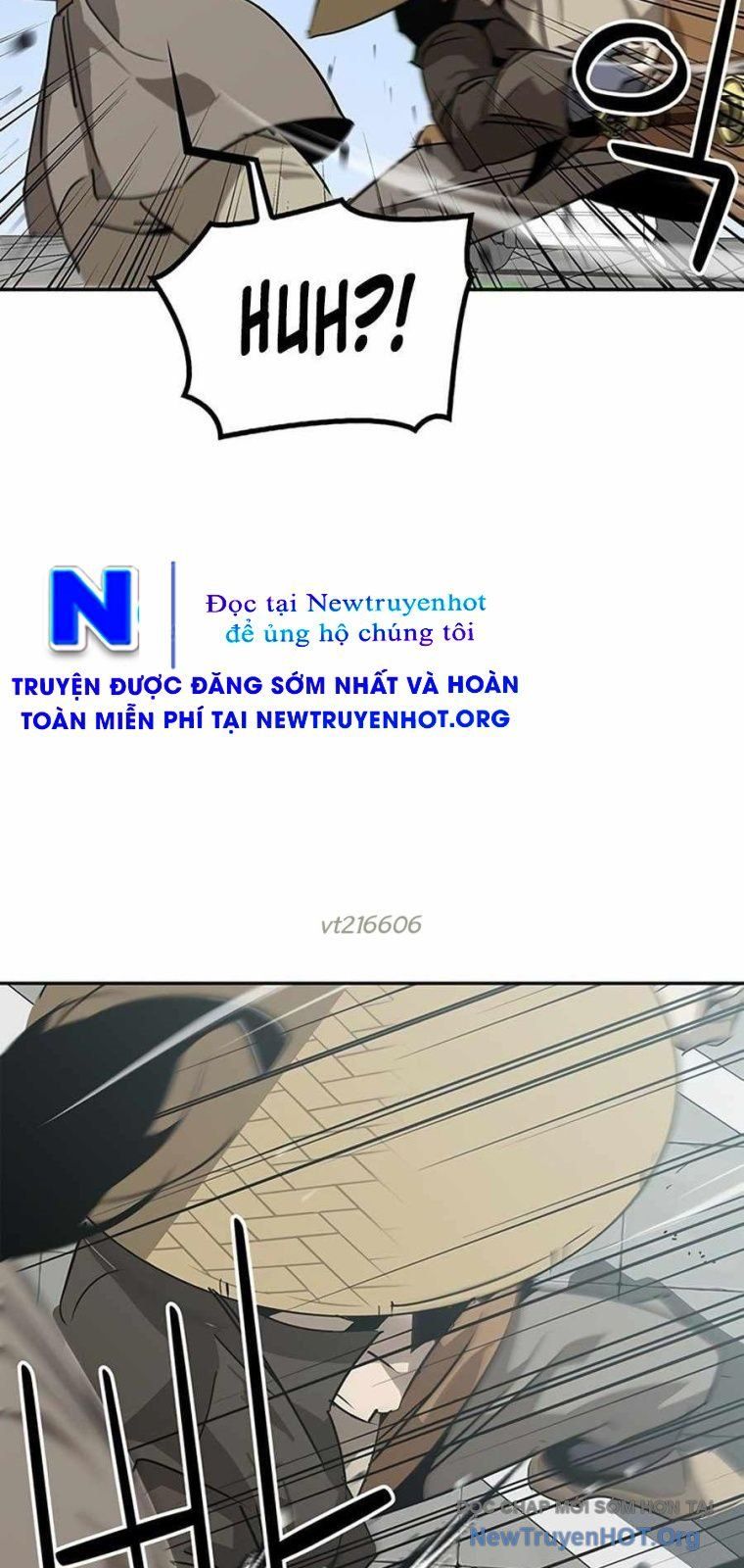 đọc truyện Võ Học Miền Viễn Tây Chương 33 ảnh 102 tại Thiên Thai Truyện