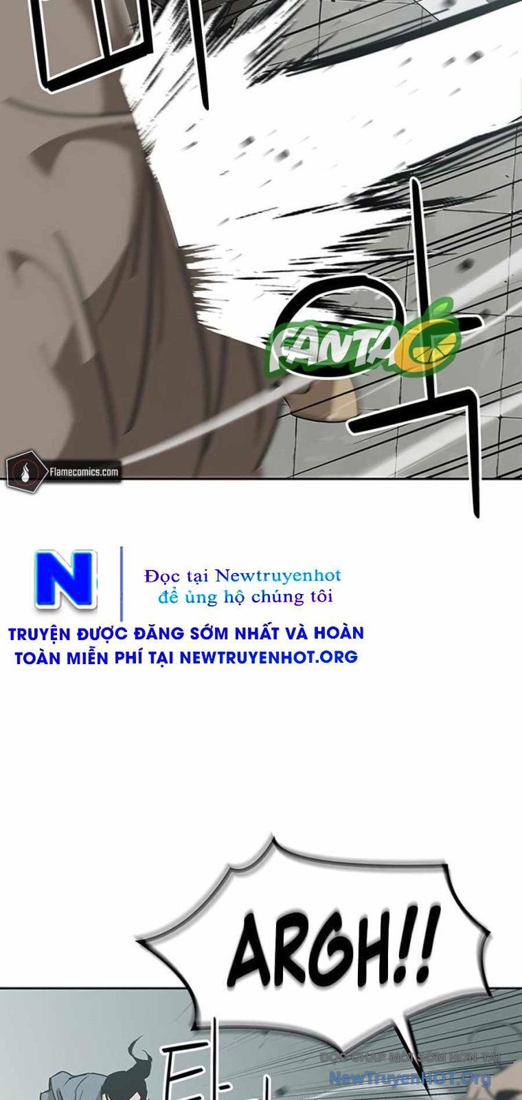 đọc truyện Võ Học Miền Viễn Tây Chương 33 ảnh 103 tại Thiên Thai Truyện