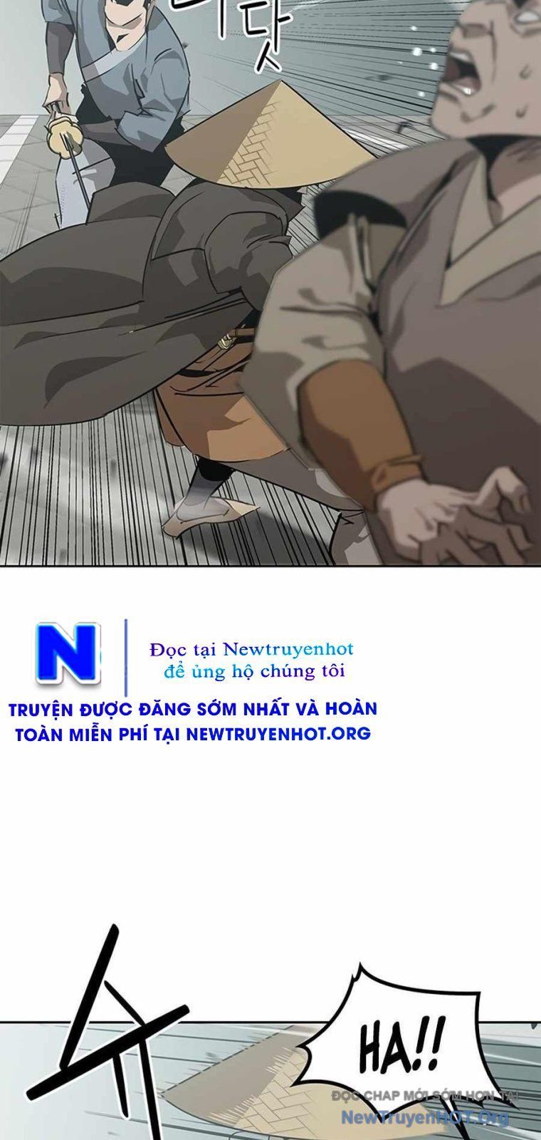 đọc truyện Võ Học Miền Viễn Tây Chương 33 ảnh 104 tại Thiên Thai Truyện