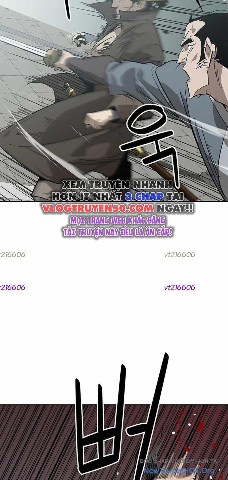 đọc truyện Võ Học Miền Viễn Tây Chương 33 ảnh 105 tại Thiên Thai Truyện