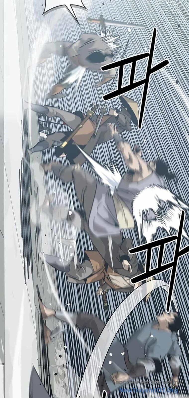 đọc truyện Võ Học Miền Viễn Tây Chương 33 ảnh 107 tại Thiên Thai Truyện