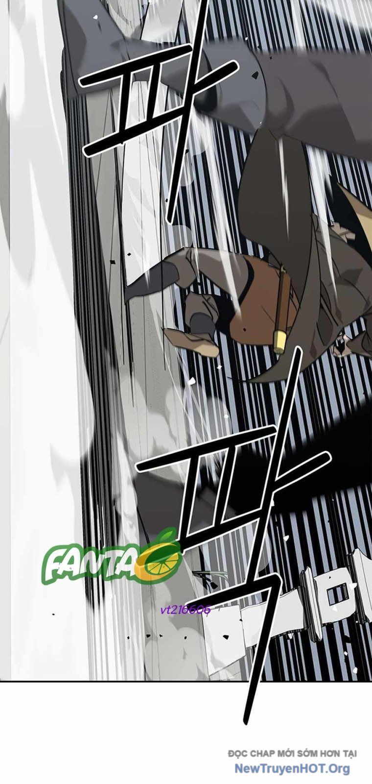 đọc truyện Võ Học Miền Viễn Tây Chương 33 ảnh 108 tại Thiên Thai Truyện