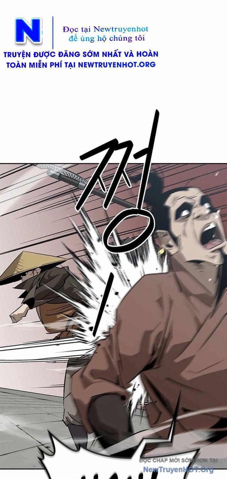 đọc truyện Võ Học Miền Viễn Tây Chương 33 ảnh 109 tại Thiên Thai Truyện