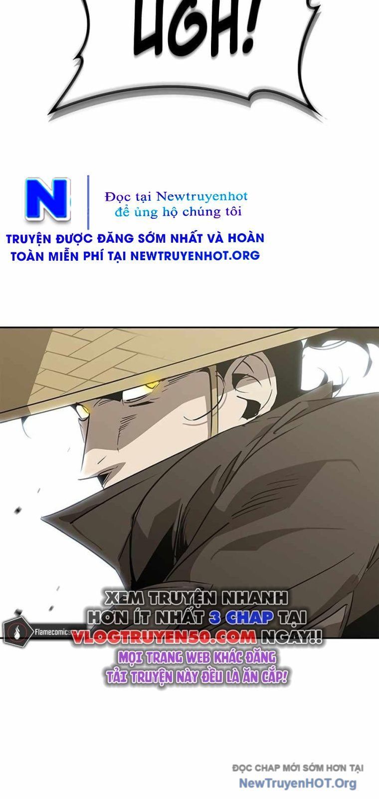 đọc truyện Võ Học Miền Viễn Tây Chương 33 ảnh 110 tại Thiên Thai Truyện