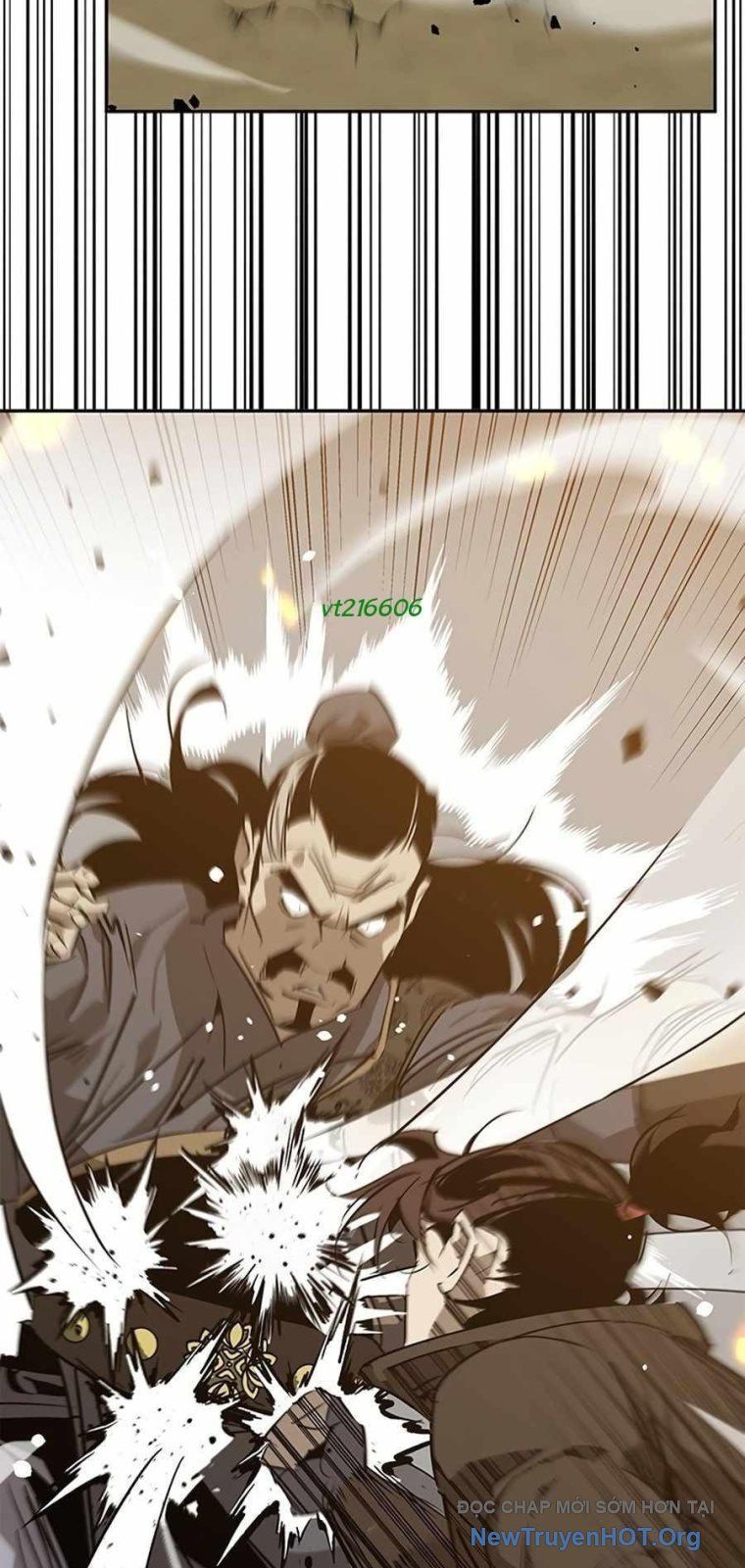 đọc truyện Võ Học Miền Viễn Tây Chương 33 ảnh 13 tại Thiên Thai Truyện