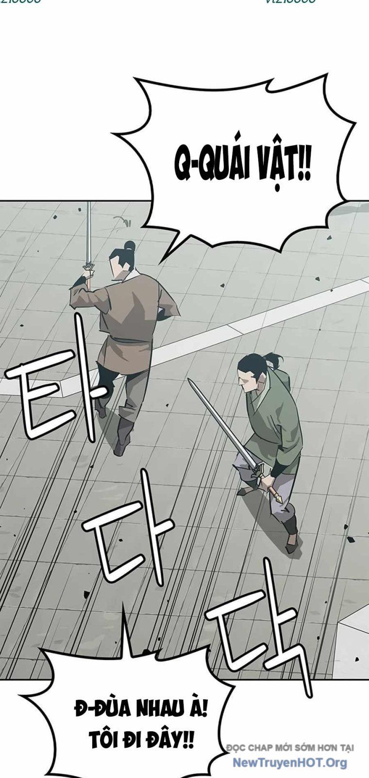 đọc truyện Võ Học Miền Viễn Tây Chương 33 ảnh 112 tại Thiên Thai Truyện