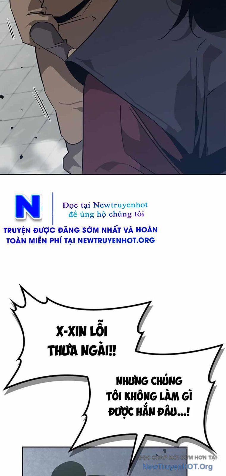 đọc truyện Võ Học Miền Viễn Tây Chương 33 ảnh 114 tại Thiên Thai Truyện