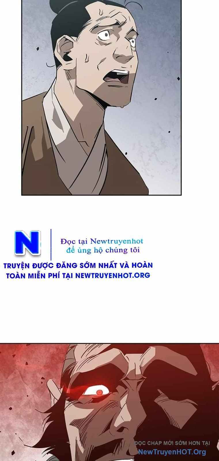 đọc truyện Võ Học Miền Viễn Tây Chương 33 ảnh 115 tại Thiên Thai Truyện