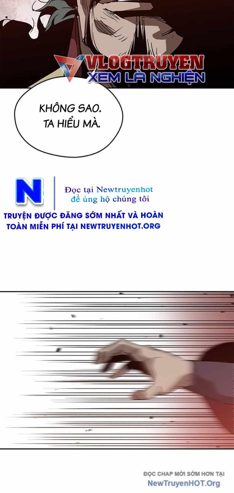 đọc truyện Võ Học Miền Viễn Tây Chương 33 ảnh 116 tại Thiên Thai Truyện