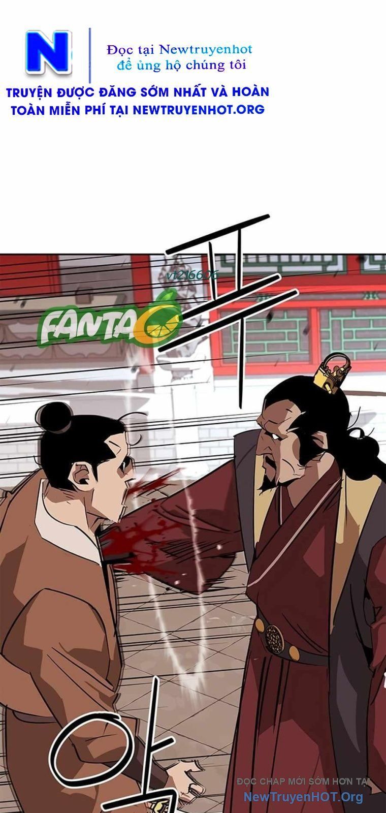 đọc truyện Võ Học Miền Viễn Tây Chương 33 ảnh 117 tại Thiên Thai Truyện