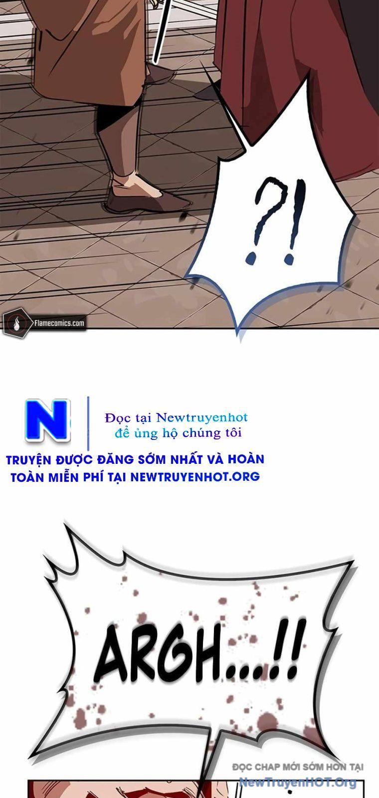 đọc truyện Võ Học Miền Viễn Tây Chương 33 ảnh 118 tại Thiên Thai Truyện