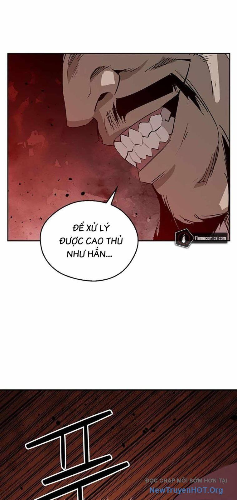 đọc truyện Võ Học Miền Viễn Tây Chương 33 ảnh 120 tại Thiên Thai Truyện