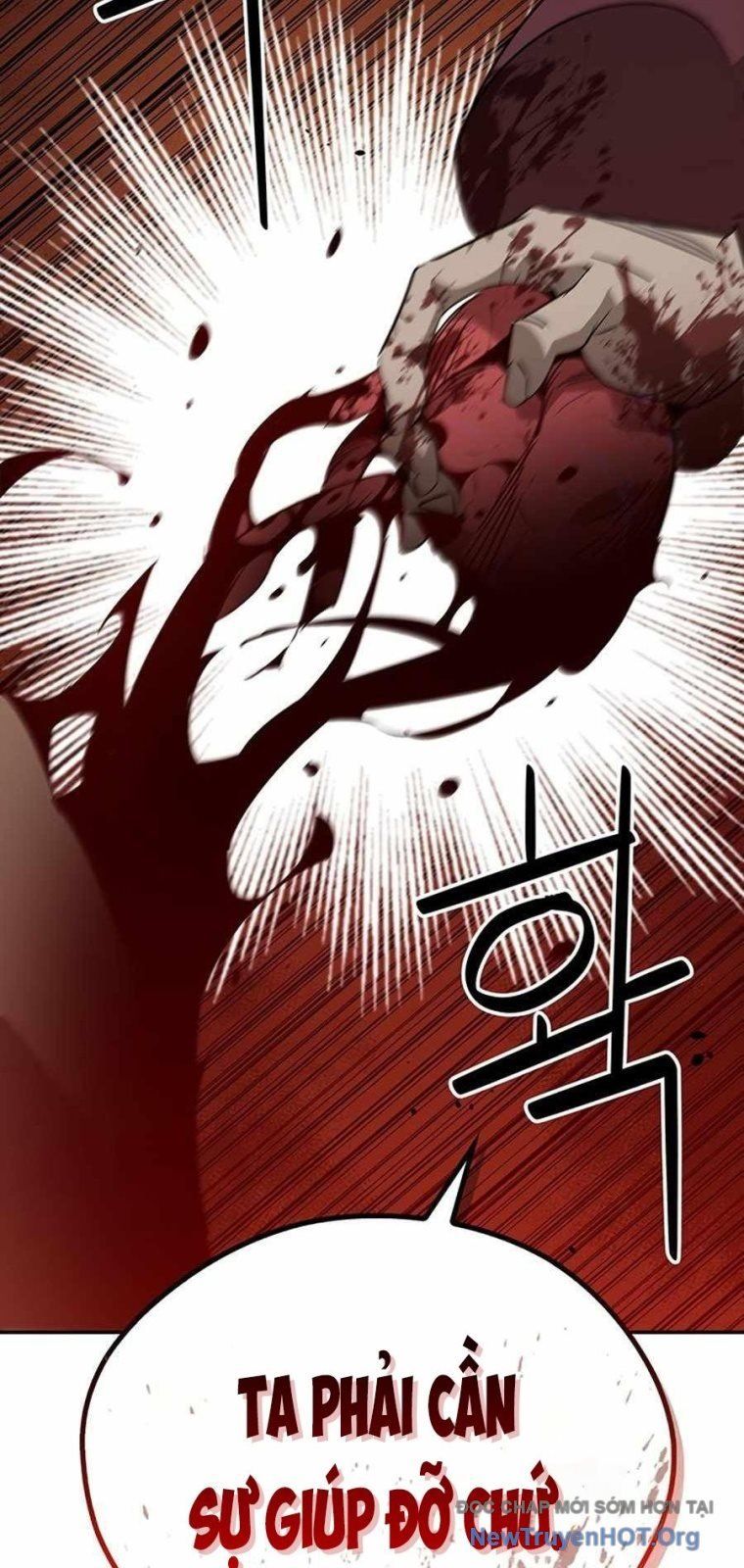 đọc truyện Võ Học Miền Viễn Tây Chương 33 ảnh 121 tại Thiên Thai Truyện