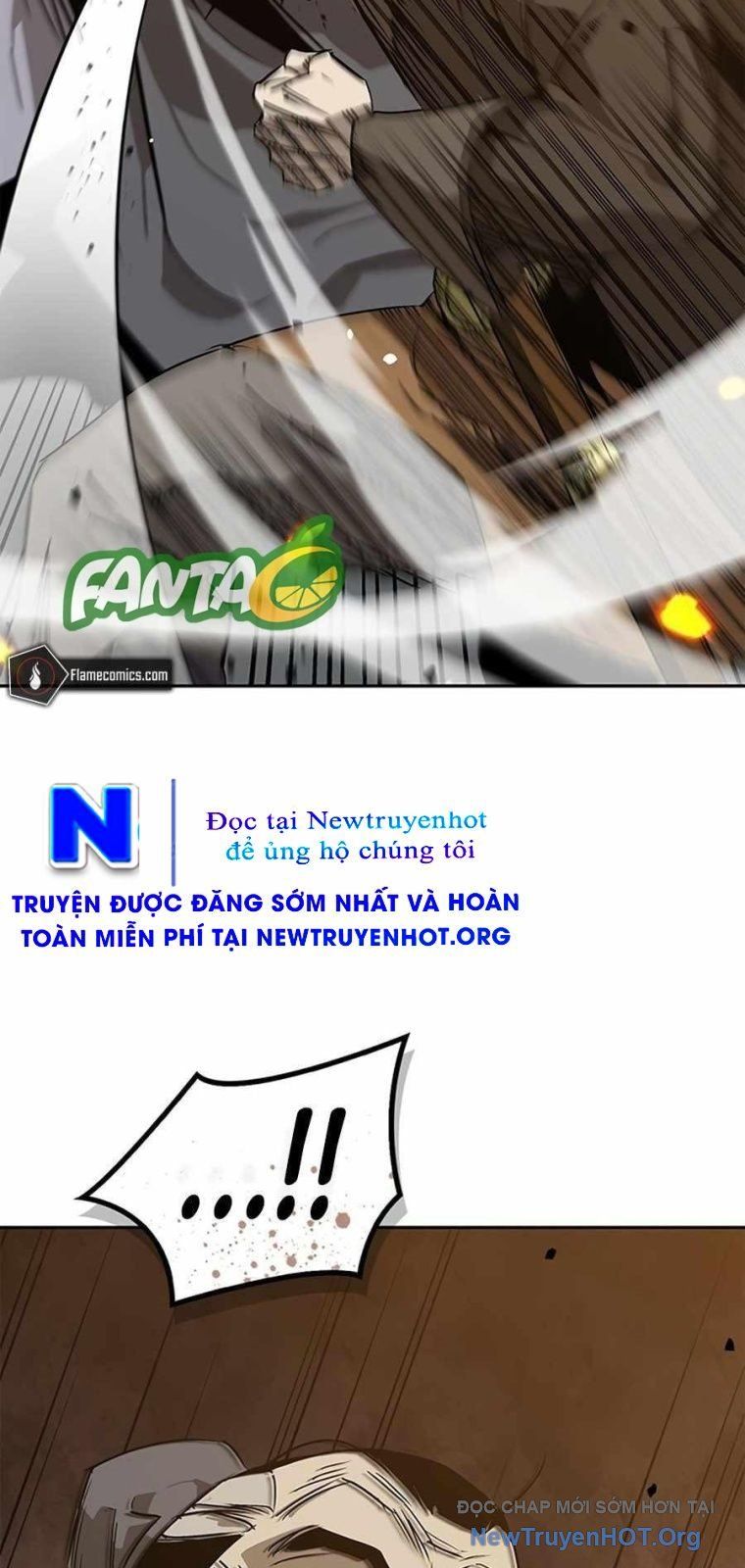 đọc truyện Võ Học Miền Viễn Tây Chương 33 ảnh 14 tại Thiên Thai Truyện